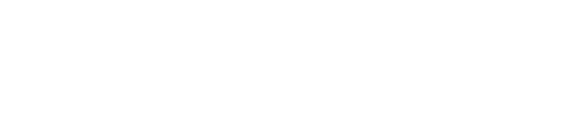 whatif
